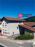 Image du bien UBI429151826